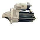 Motor De Partida Para Ford Fiesta Ka 3cc Ecosport 2014 8d Motor De Partida Para Ford Fiesta Ka 3cc Ecosport 2014 8d