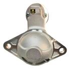 Motor De Partida Para Gm Agile Montana Onix Agile 1.4 1.8 13 Dentes