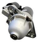 Motor De Partida Para Gm Astra Blazer S10 Vectra Zafira Motor De Partida Para Gm Astra Blazer S10 Vectra Zafira