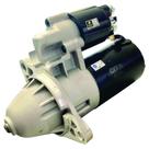 Motor de Partida Para GM Astra Calibra Omega S10 Vectra