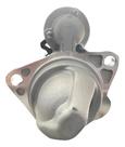 Motor De Partida Para Gm Captiva 2.4 16v 2008