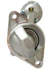 Motor de Partida Para GM Cruze Sedan LTZ Cobalt Spin 1.4 1.6 1.8