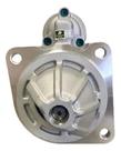 Motor De Partida Para Gm D20 Silverado Maxxion Veraneiro 10d