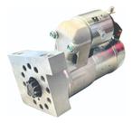 Motor de Partida Para GM Opala Caravan 4CC 6CC Todos Camaro Corvette 6CC 8CC Todos