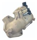 Motor de Partida Para Honda Acura RL 3.7 ACCORD 3.5 12V 9 Dentes Motor de Partida Para Honda Acura RL 3.7 ACCORD 3.5 12V 9 Dentes