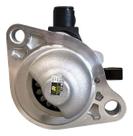 Motor De Partida Para Honda New Civic G10 2017 Em Diante Motor De Partida Para Honda New Civic G10 2017 Em Diante