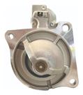 Motor de Partida Para Iveco Daily 30 35C S40 Fiat Scudatto 59.12