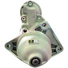 Motor De Partida Para Iveco Daily 35s 1999 Motor De Partida Para Iveco Daily 35s 1999