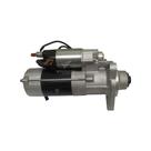 Motor De Partida Para Iveco Novo Stralis / Cursor 13 - 504042667