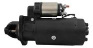 Motor De Partida Para Iveco Série 110 120 130 11013 24v Motor De Partida Para Iveco Série 110 120 130 11013 24v