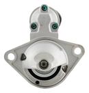 Motor De Partida Para Jcb Bobcat Yale Cat Perkins