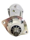 Motor De Partida Para Komatsu Pá Carregadeira Wa120 Wa180 Motor De Partida Para Komatsu Pá Carregadeira Wa120 Wa180