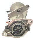 Motor De Partida Para Kubota Tratores Marine Motor De Partida Para Kubota Tratores Marine