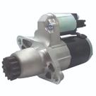 Motor de Partida Para Lexus ES300 V6 3.0 Toyota Carmy L4 2.4 RAV4 Solara L4 2.4 3.0 V6