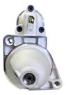 Motor De Partida Para Mbenz Sprinter 311 415 515 Cdi Om651