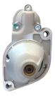 Motor De Partida Para Mercedes Benz C180 C230 1.8 Kompressor