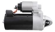 Motor De Partida Para Mercedes Benz Sprinter Classe C314 416