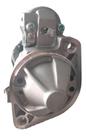 Motor De Partida Para Mitsubishi Eclipse Galant Lancer
