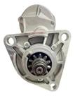 Motor De Partida Para Nikko Guinchos Guindastes Plataformas