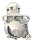 Motor de Partida Para Renault Fluence 1.6 Kangoo Express 1.6 Logan 1.6 12v 8 Dentes