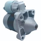 Motor de Partida Para Renault Megane Kangoo Scenic Motor de Partida Para Renault Megane Kangoo Scenic