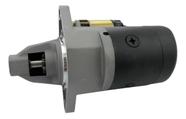 Motor De Partida Para Towner Effa Picape Furgão Hafei Chana 20256