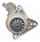 Motor De Partida Para Volvo Fh16 610 700 D16g Fh12 Fh13