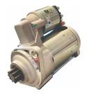 Motor de Partida Para VW Kombi 1.4, Fusca, Brasilia 1600
