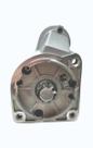 Motor De Partida Para VW Santana 1.6 Gol 1.8 Parati 2.0 Motores AP