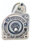 Motor de Partida Para VW Santana Gol Parati AP 1.6 1.8 2.0 1999 Com Eixo