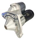 Motor De Partida Peugeot 106 206 306 405 1.0kw 9d 12v SL S0163