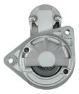 Motor De Partida Pq 8d Kia Picanto 2004 A 2008 Motor De Partida Pq 8d Kia Picanto 2004 A 2008