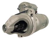 Motor De Partida Prestolite M93r Vw mwm 12v 3.0kw 801081