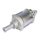 Motor de Partida Quadriciclo Honda Ancher 420 2007 a 2014 TRX420 Fourtrax SXS500 Pionner 2015 a 2021 9 Dentes - 7500VLP