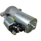 Motor De Partida ( Ranger 94 A 2000 V6 4.0 ) ( Explorer 93 A 97 V6 4.0 Manual ) - Importada - Codigo: F87Z11002BARM
