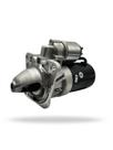 Motor De Partida Ranger Power Stroker 3.0 35259170 1l5411000 Motor De Partida Ranger Power Stroker 3.0 35259170 1l5411000