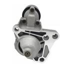 Motor de Partida Renault Duster 2.0 Motor de Partida Renault Duster 2.0
