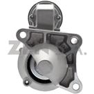 Motor de partida Renault Kangoo 2002 a 2023 ZEN 32011