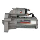 Motor de partida renault master 2.5 12v