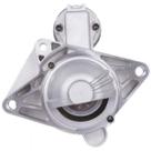 Motor de partida Renault Master 2013 a 2024 EURO 20589