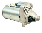 Motor De Partida Renault Master Iii 2.3 2013 10d Zwf 801146 801146 Motor De Partida Renault Master Iii 2.3 2013 10d Zwf 801146 801146