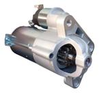 Motor De Partida Renault Sanderoorochduster 12d 12v