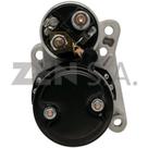 Motor de partida Renault Scenic 1999 a 2009 ZEN 32006