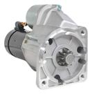 Motor De Partida Santana gol parati Ap 2000 9d 12v 20173 Motor De Partida Santana gol parati Ap 2000 9d 12v 20173