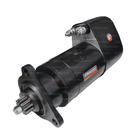 Motor de partida scania 112 113 / case / massey ferguson 24v 11d kb