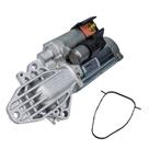 Motor de Partida Scania Super S6 NTG 24V 5,5KW 11 Dentes - Mahle MS1267