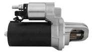 Motor De Partida Shangchai Série D6114 11d 24v 7.2kw 801162