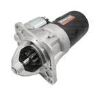 Motor de partida sprinter 310 / 312 maxion / ranger 12v