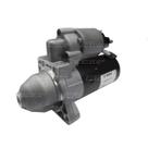 Motor de partida sprinter 415 515 cdi bosch Motor de partida sprinter 415 515 cdi bosch
