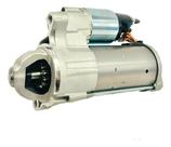 Motor De Partida Sprinter Cdi 415 12v 13d 1.7kw
